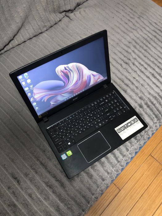 Мощный полу игрой ноутбу продам ssd m2 240 hdd 700 гб продам срочно