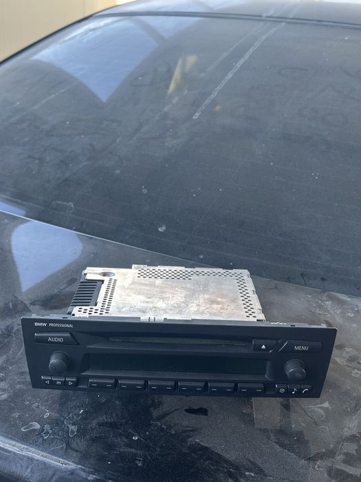 Сд за бмв е9х (е90;е91;е92;е93)