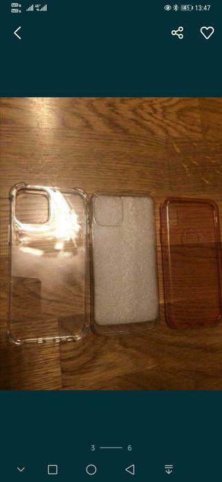 Vând folii sticla huse iPhone 6, 7, 8, x, 11, 12, 13. folii praivasy