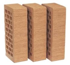 Облицовочные кирпичи отличное качество