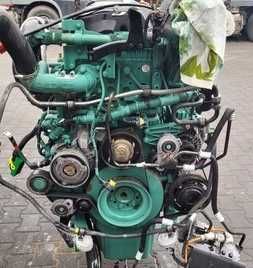 Motor complet  Volvo FH D13K460 - Piese de motor Volvo