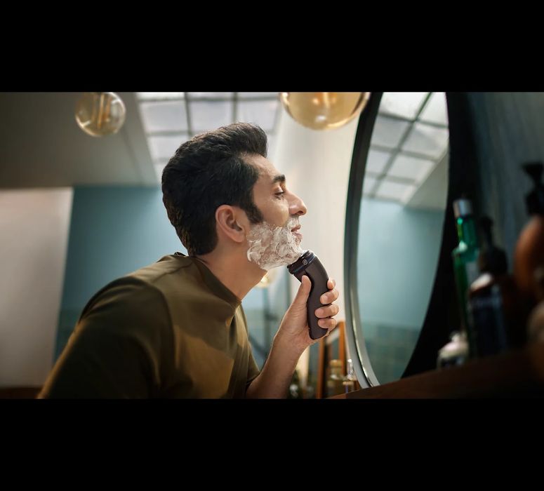 Бритва Philips S3244