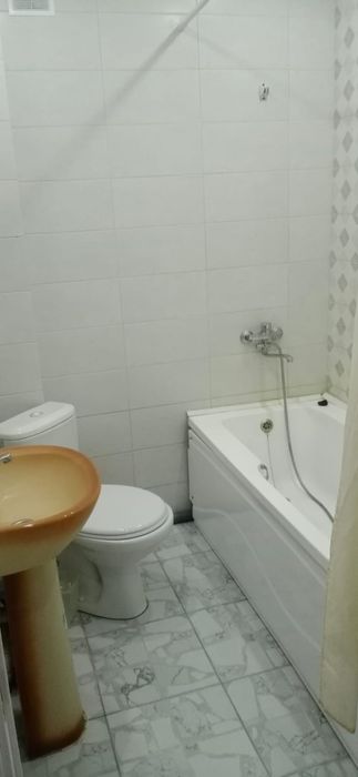 Квартира продажа
