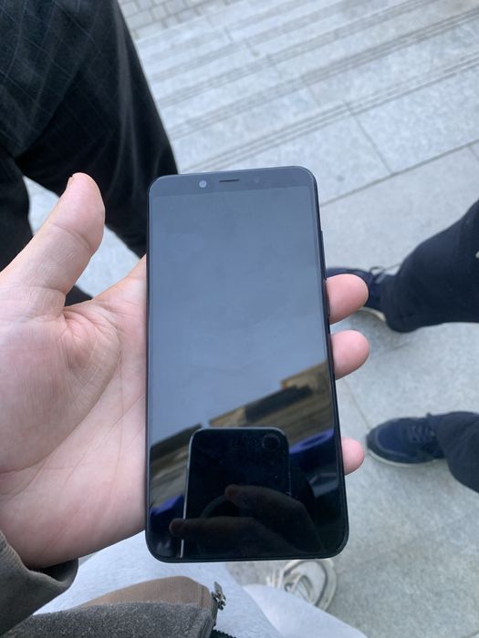 Ми 8, ми а2, сосояние идельное