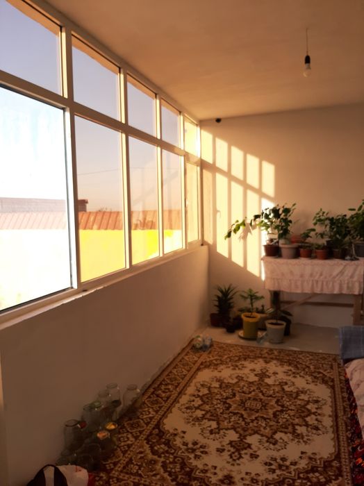 Катеж хазора паварот