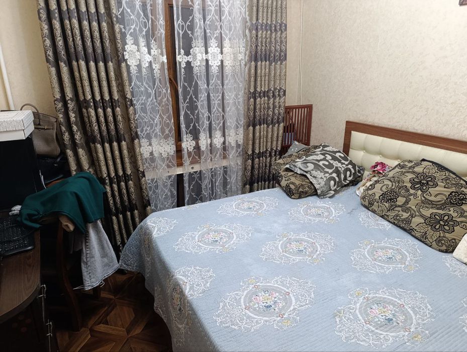 Продается 4/1/5 Карасу 1 ориентир Конечная, Дунье