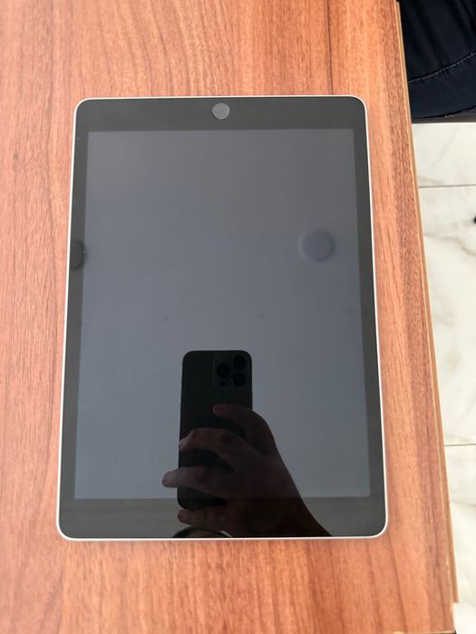 Ipad 9 new 1 oy ishlatganman