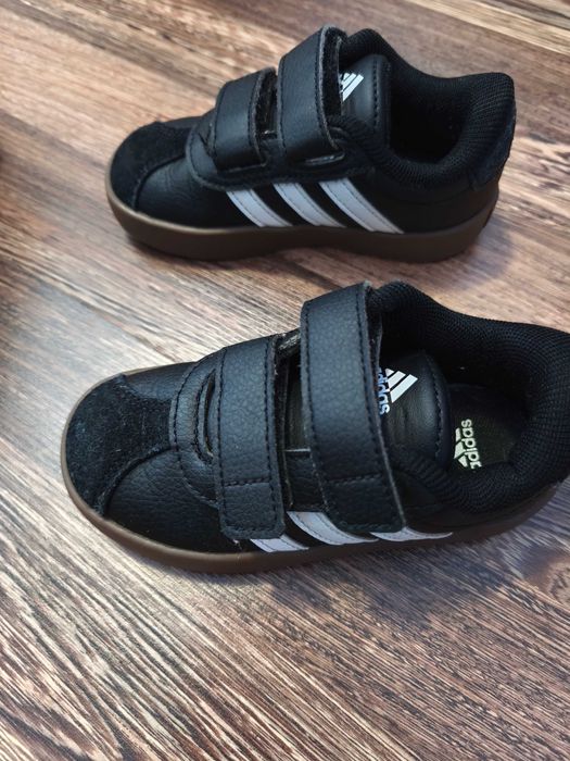 Детски маратонки Adidas