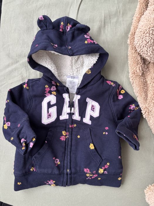 Sac de dormit, combinezon si hanorac