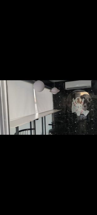 Продам павильон 3х4