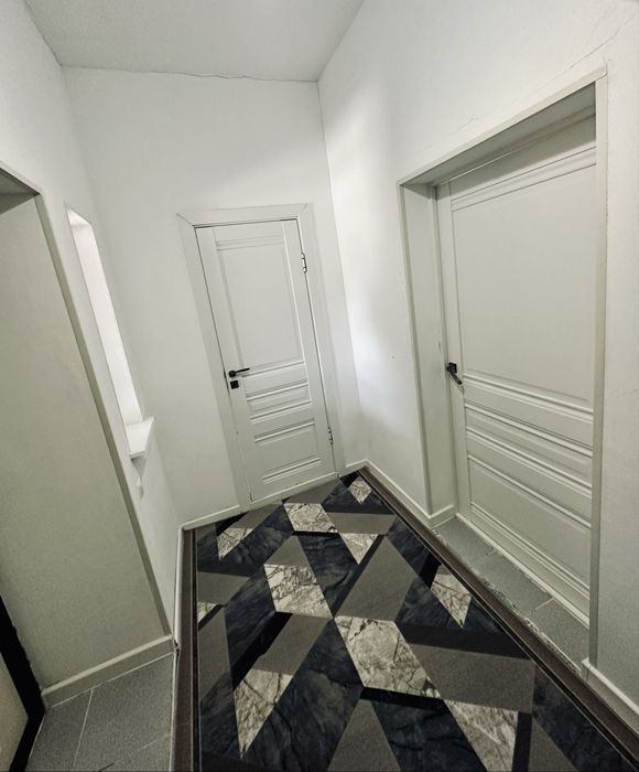 Продам частный дом