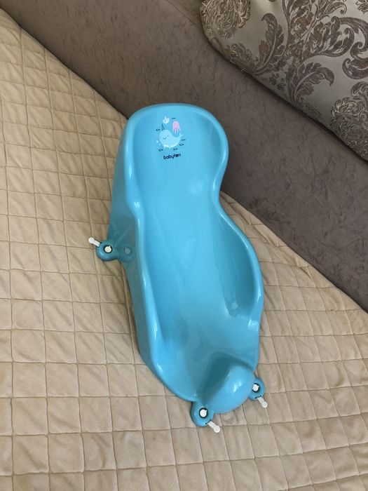 Люлька переноска