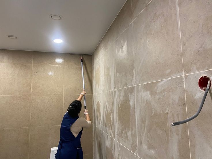 Клининговые услуги!!! Уборка кввртир,домов,офисов.