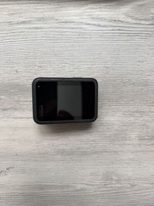 GoPro Hero 11 Black + 4 baterii + 256GB + kit complet accesorii