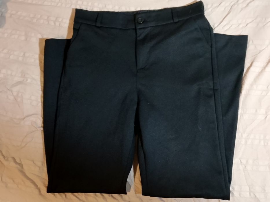 штаны 3 штуки...