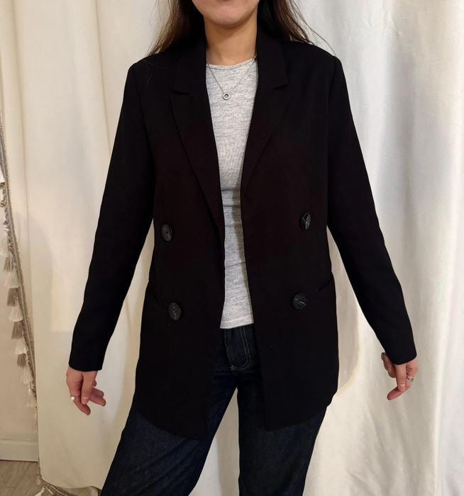 Женская одежда пальто куртка кофта