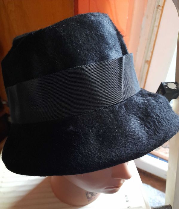 palarii de sezon noi aduse din italia, noi