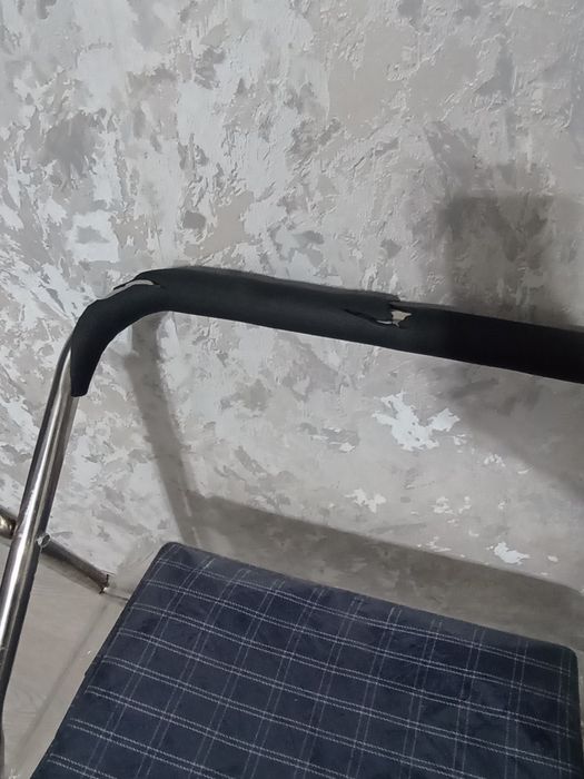 Ходинок 1ой ишлатилган