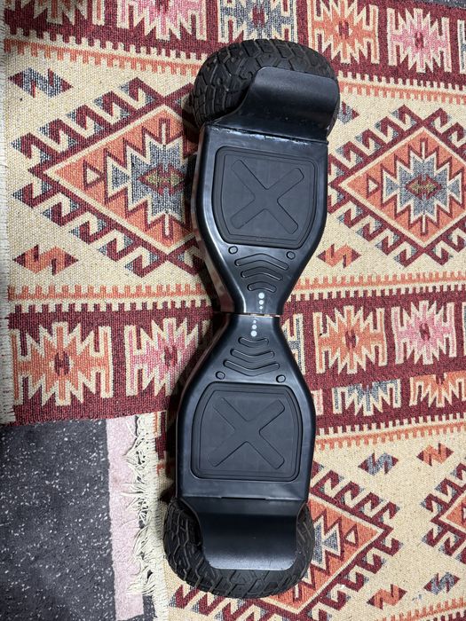 Se vinde hoverboard