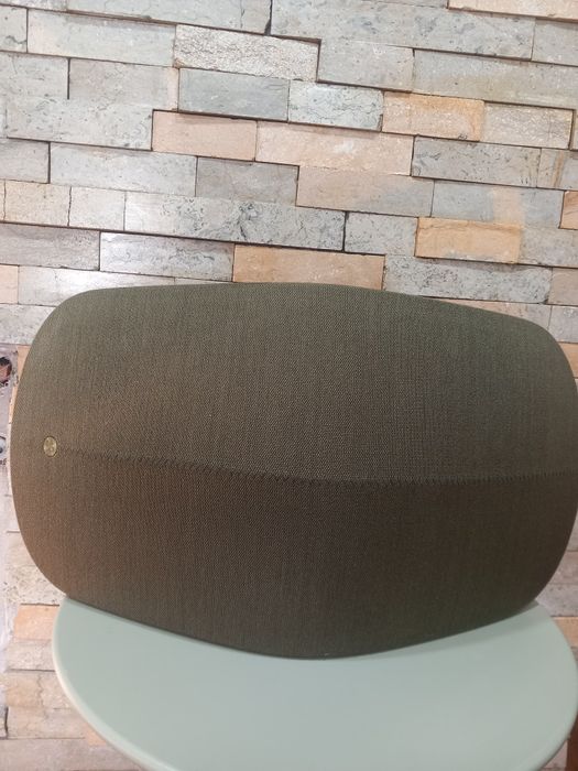 Bang & Olufsen Beoplay a6