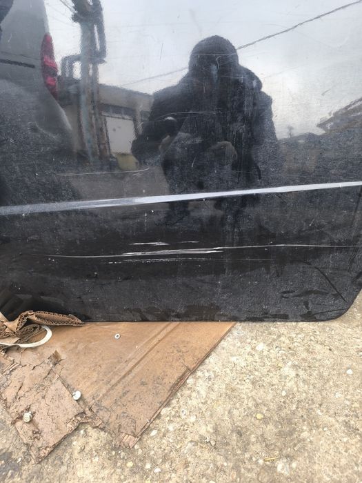 Ușa stanga spate Honda Civic VIII 2005 - 2011