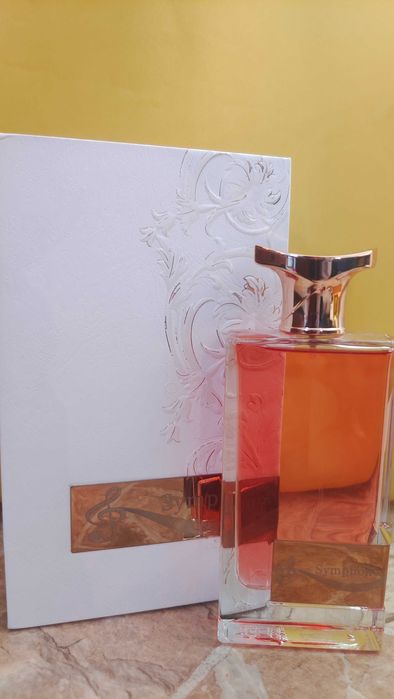 Духи, распродаю коллекцию