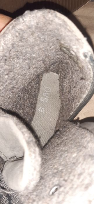 Bascheti cu cristale nr 40