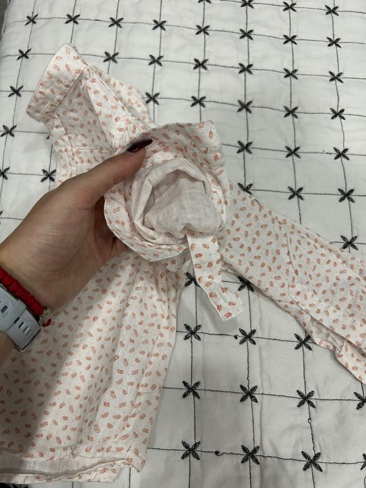 Спортно елегантни дрехи