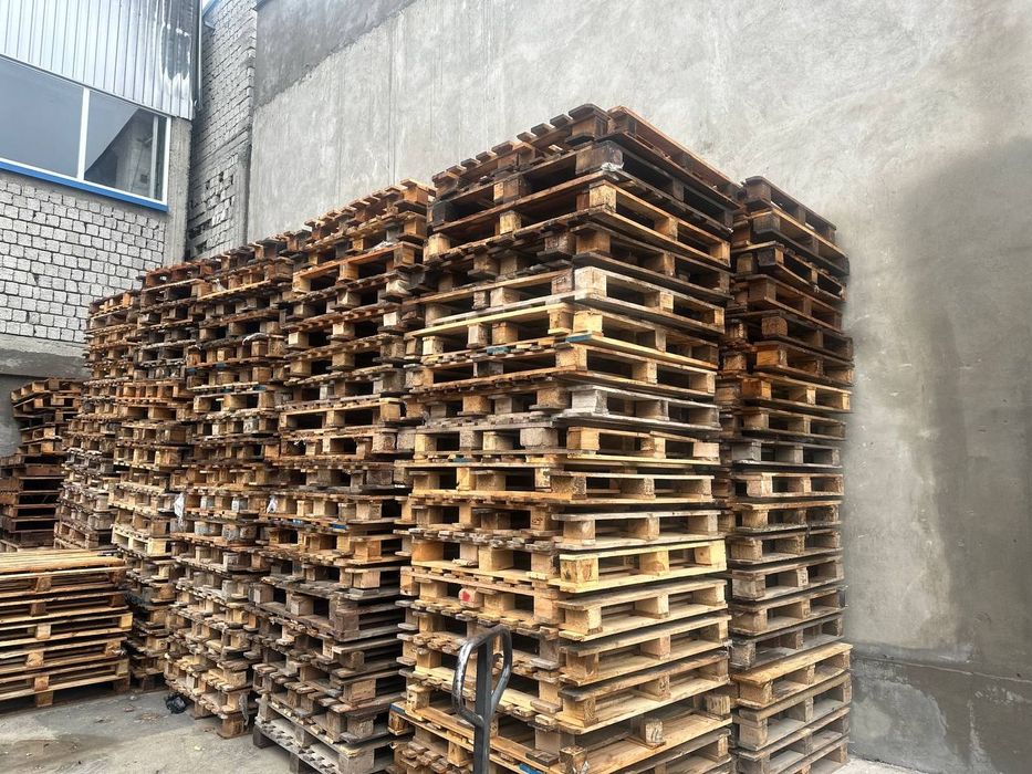 Assalomu alaykum Paddon Sotiladi