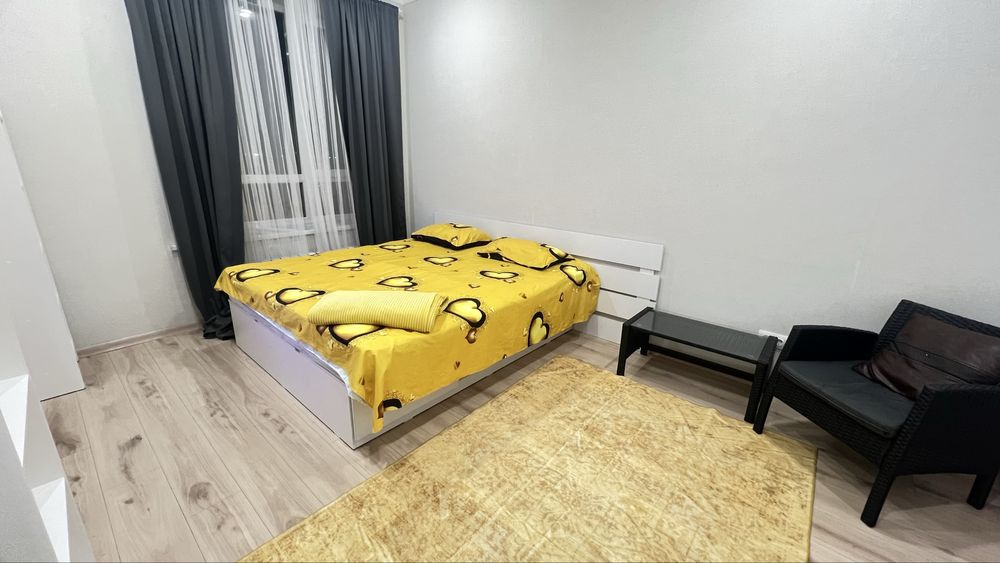 3час 3000 Сарыарка 11 ЖК Кенесары