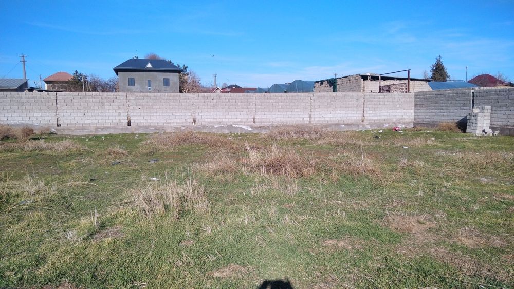 4 sotik sotiladi yashnobod rayonda