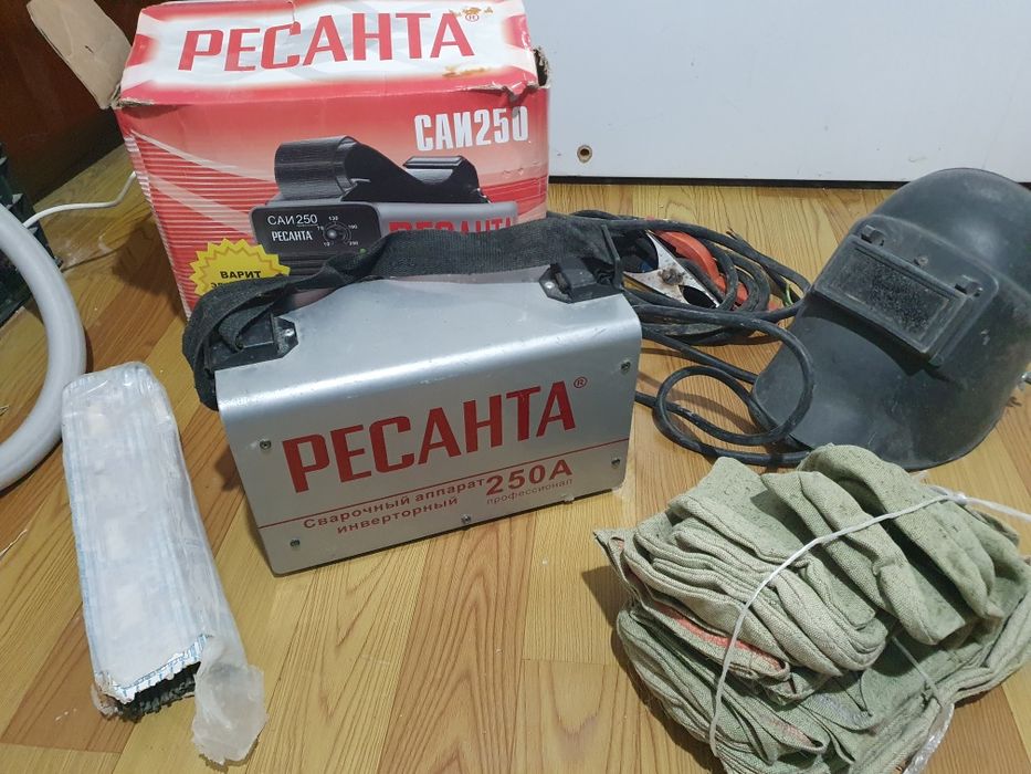 Шлифмашина,пчелку,сварка,перфаратор