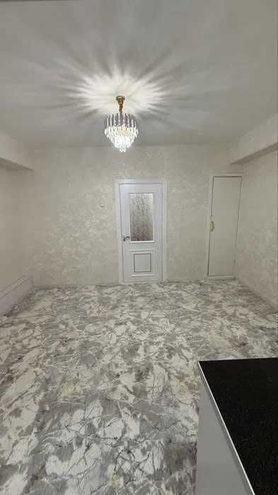 Аренда 2-комнатной квартиры, Чиланзар 2-квартал, новостройка