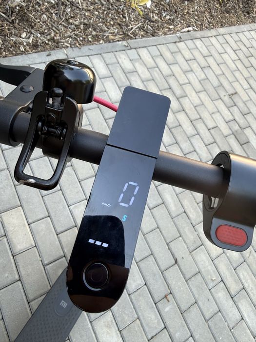 Vand Trotineta Xiaomi MI Electric Scooter Pro 2