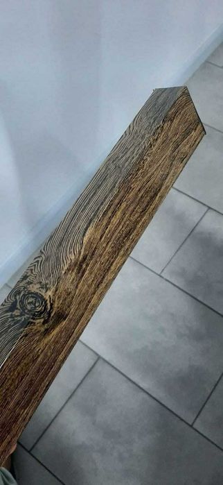 Armaniston и Грильято и Реечны оптим нахрда