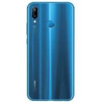 Продам HUAWEI P20lite