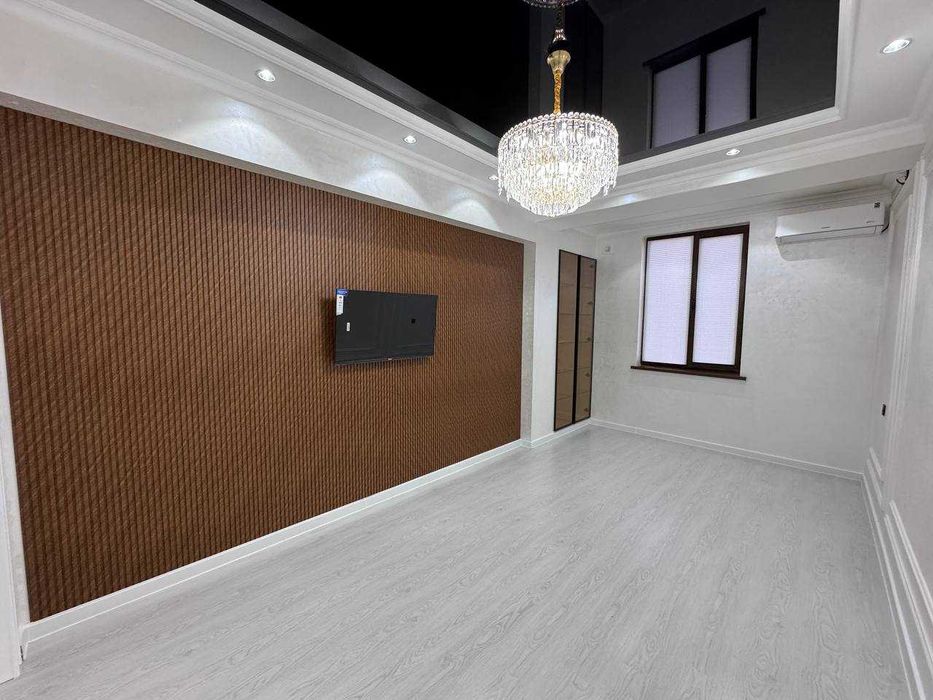 Продаётся новостройка 3х комнатная на 2 этаже развита инфраструктура