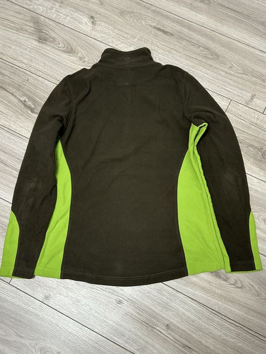 Polar , hanorac Engelbert strauss e.s motion 2020