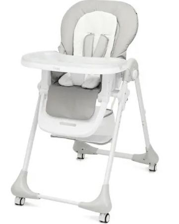 Детский стульчик для кормления