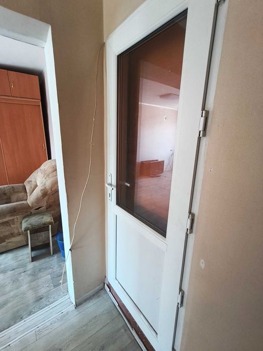 Продам 1-комнатную квартиру!