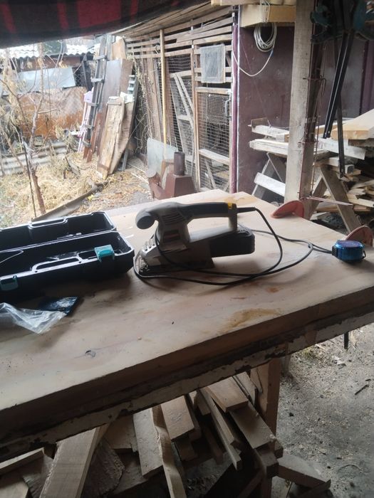 Продам электроинструменты