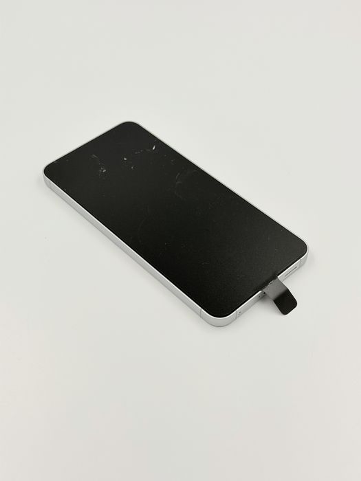 Magazin Vindem | Samsung Galaxy S25 FE | Nou | Desigilat | Blueblack | 128GB | 8GB Ram | Cu Garantie | In Rate | smilemobile.ro