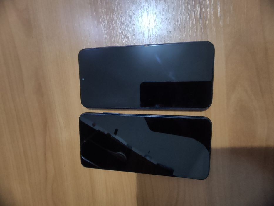 Xiaomi Redmi Note 10 5G,Note 7