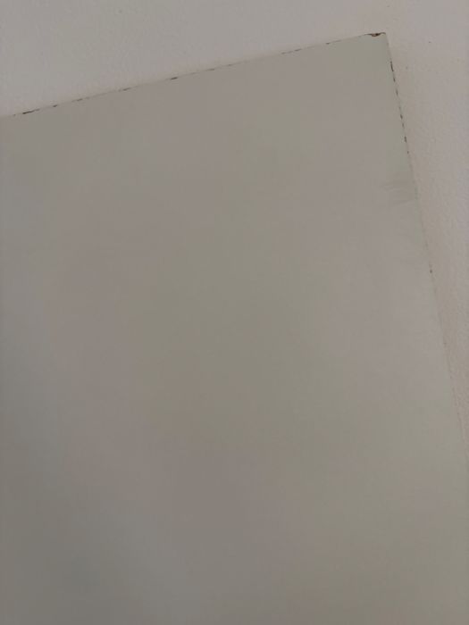 Продам лист дсп