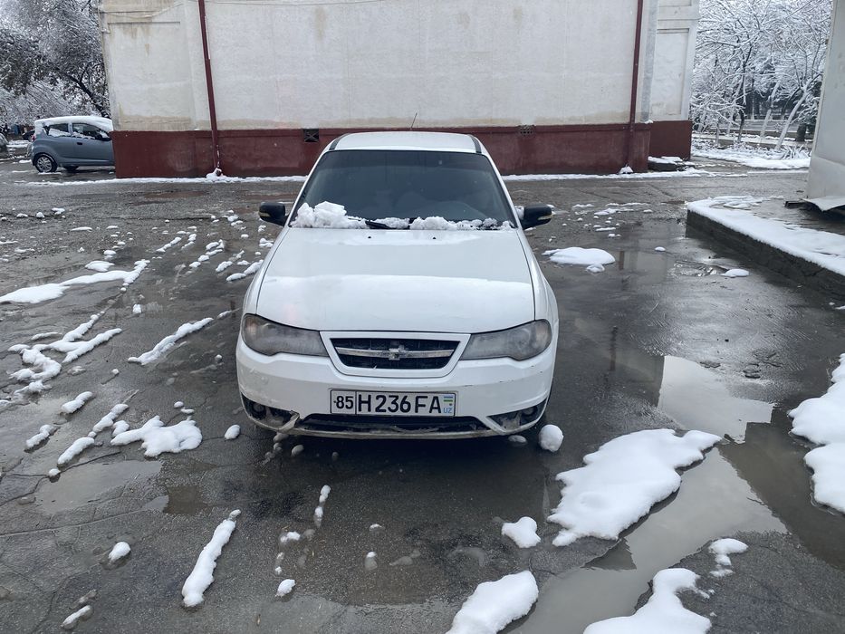 Nexia2 srochna sotiladi__bekorga bezovta qimelar