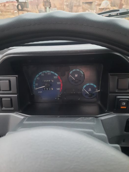 Labo 2023 tozza sotiladi