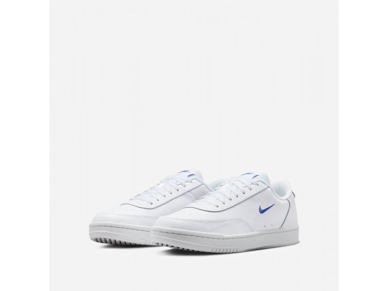Nike Court Vintage  размери - 41, 43