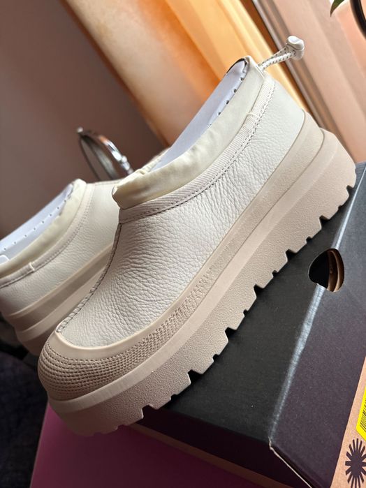 UGG Tasman Weather Hybrid