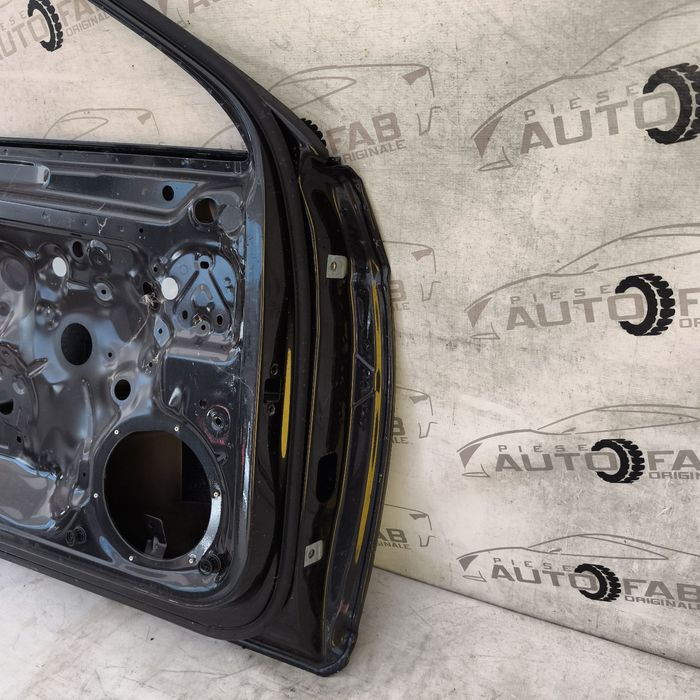 Usa stanga fata Volkswagen Passat B8 an 2015-2016-2017-2018-2019-2020-