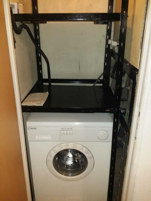 Дава се под наем Двустаен апартамент в София, Овча купел 1 - 72 кв.м за 450 € - Снимка #5